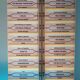 Jukebox wurlitzer model atlanta stereo of 1972 revised+teleorder and compile 80