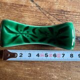 Vintage ceramic knife holders