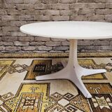 Ilse Möbel coffee table from the 1960s.