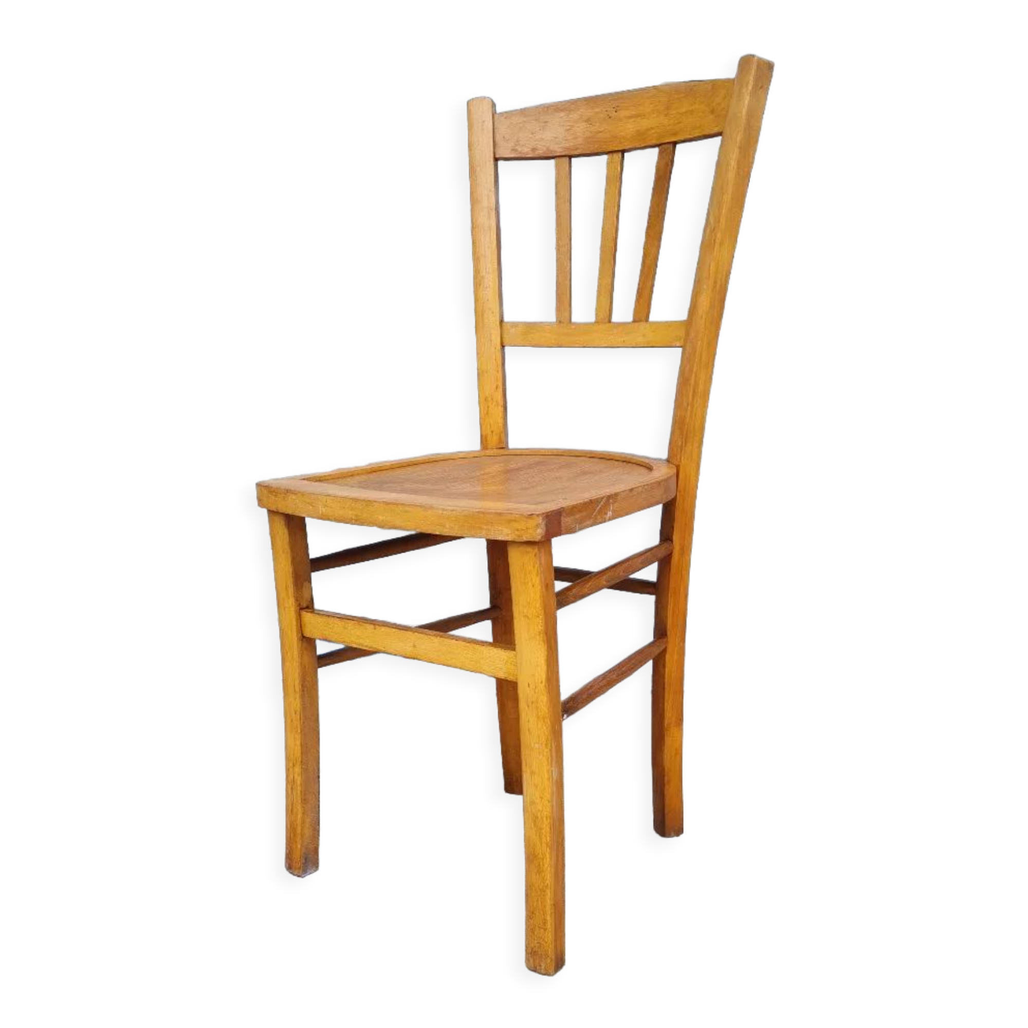 Bistro chair Luterma