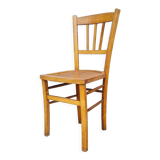 Bistro chair Luterma