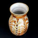 Vase Vallauris 60s Malarmey