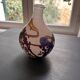 Colver Vase