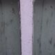 Workshop glass 171 x 141