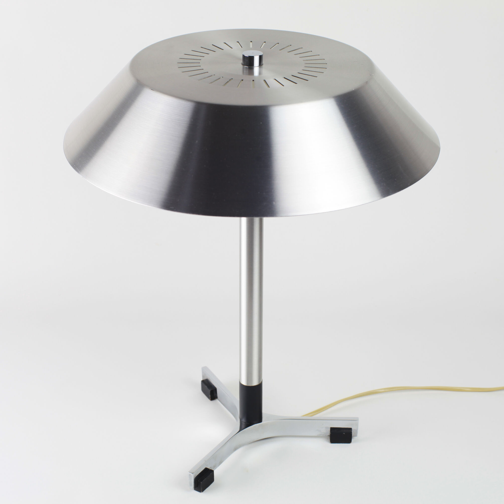 Jo Hammerborg President Lamp for Fog & Morup