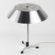 Jo Hammerborg President Lamp for Fog & Morup