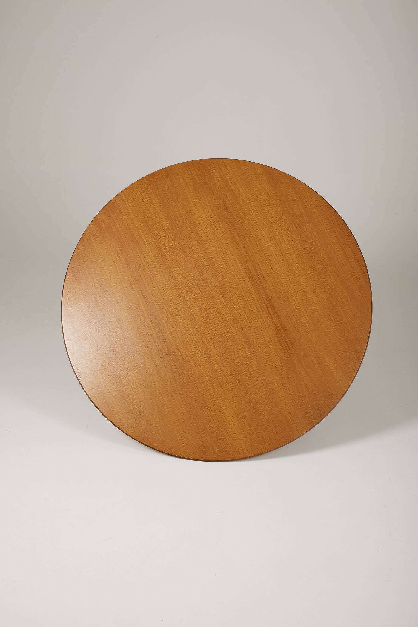 Florence Knoll Coffee Table