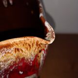 Carafe Vallauris