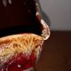Carafe Vallauris