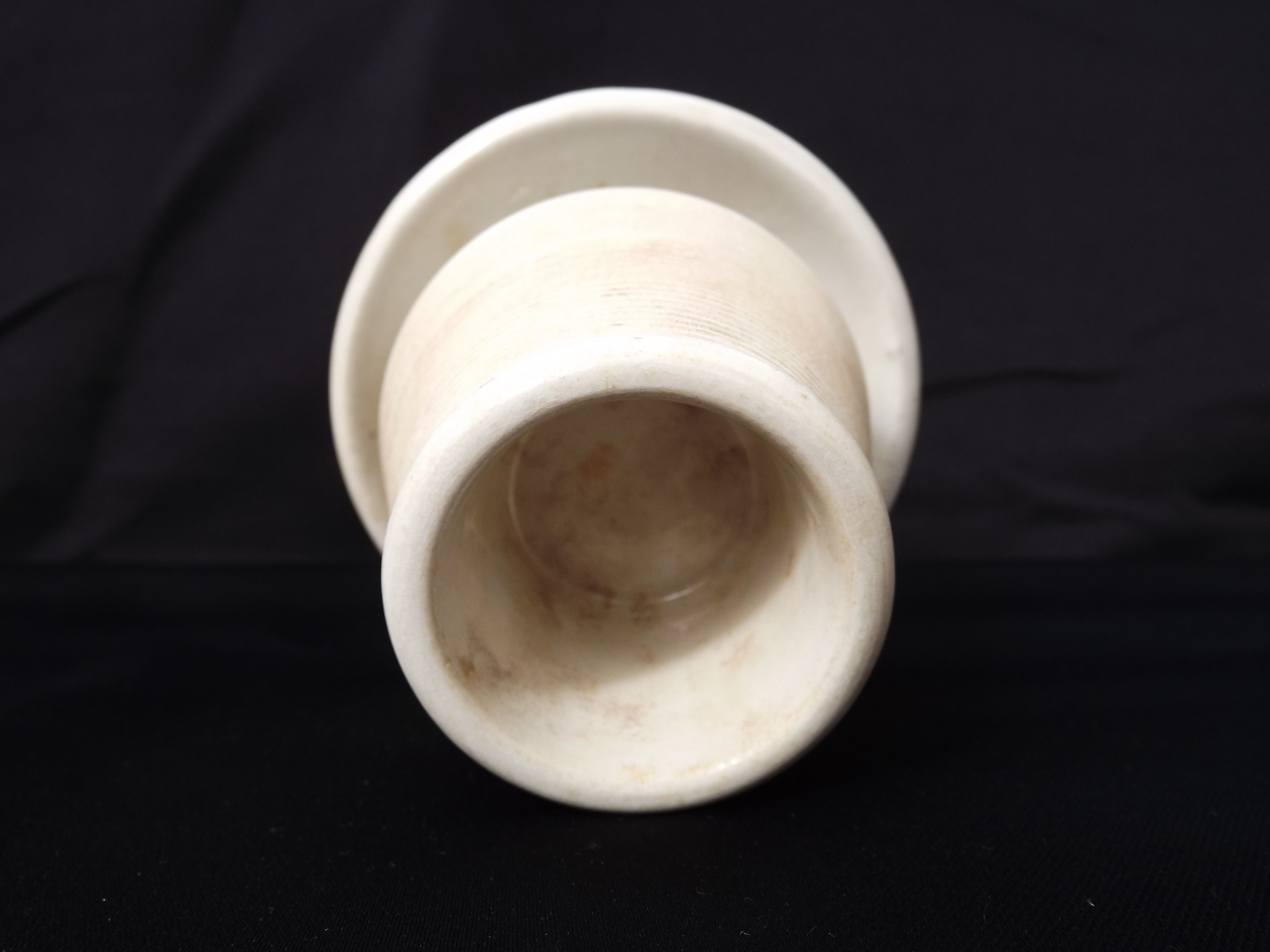 Pyrogen "art nouveau"