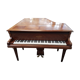 Pleyel Paris of the 1920s  piano
