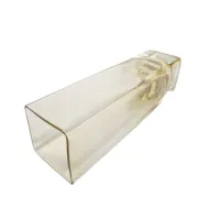 AXN Sea Glasbruck - Postmodern Vase