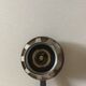 Double sconce 1960