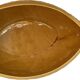 fish soup set 70