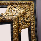 Parecloses mirror