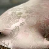 Louis XV bench