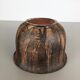 Planter by Gerhard Liebenthron, 1986