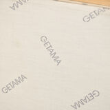 Scandinavian armchair Getama