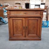 Small buffet