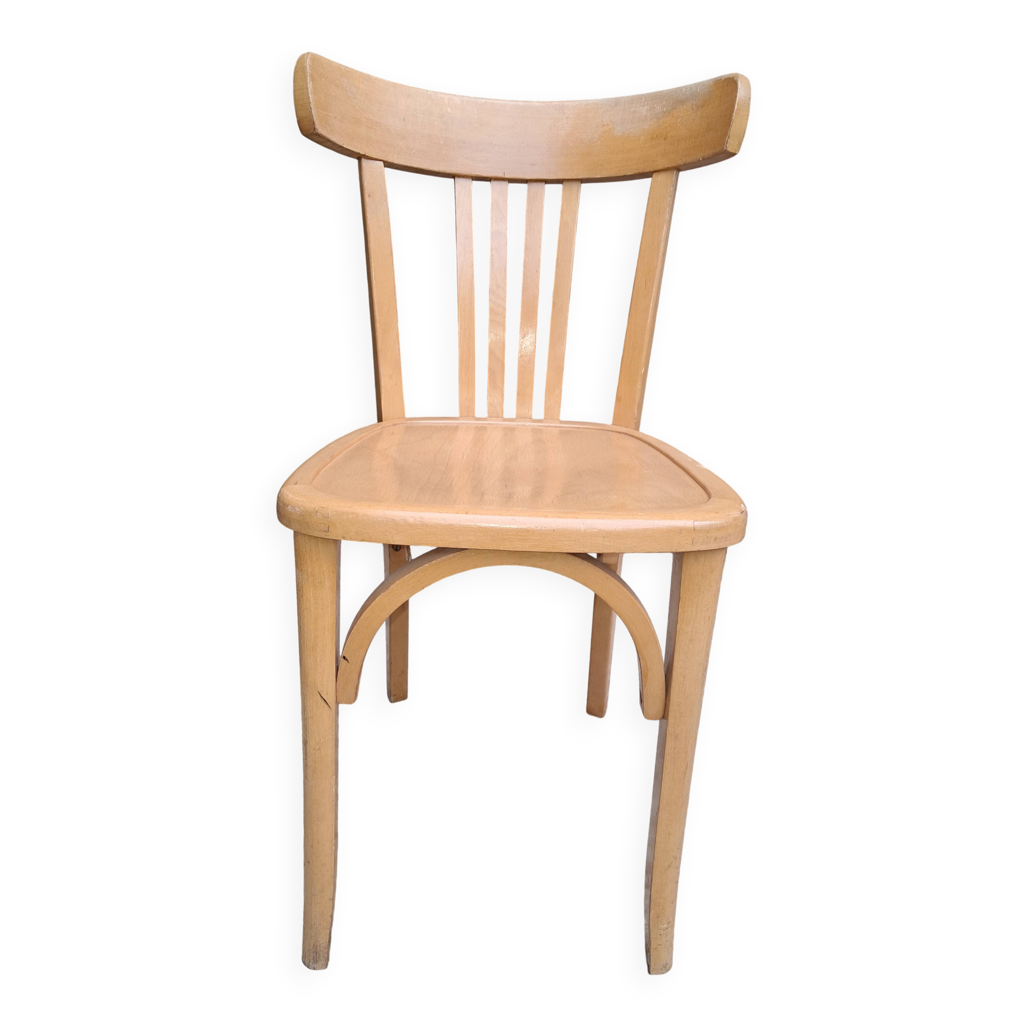 Stella bistro chair
