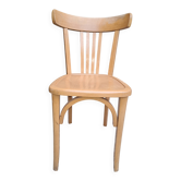 Stella bistro chair