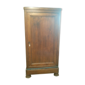 Hosier rustic