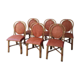 Bistro chairs "terrace"