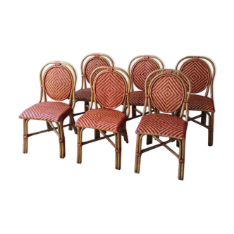 Bistro chairs "terrace"