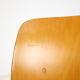Pair of Chairs by TON, 1965 Czechoslovakia