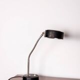 Desk lamp with flexible base 1960.