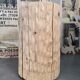 Ethnic handmade stool