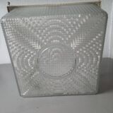 Holophane ceiling light