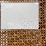 Photo Alice Ducheix - Gallery Zones