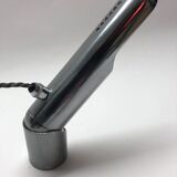 Lampe de table Gianfranco Frattini Gecko