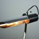 Adjustable Vintage Industrial Modern Desk Lamp
