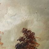 Tableau Karl Mollin