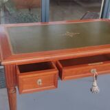 Desk  style Louis XV