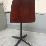 Galvanitas workshop chair