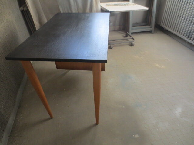 Office wood 50 years