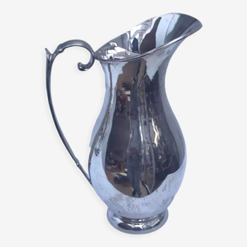 Pichet argent 925 Mexique
