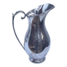 Silver pitcher 925 Mexico