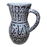 Vallauris Pitcher