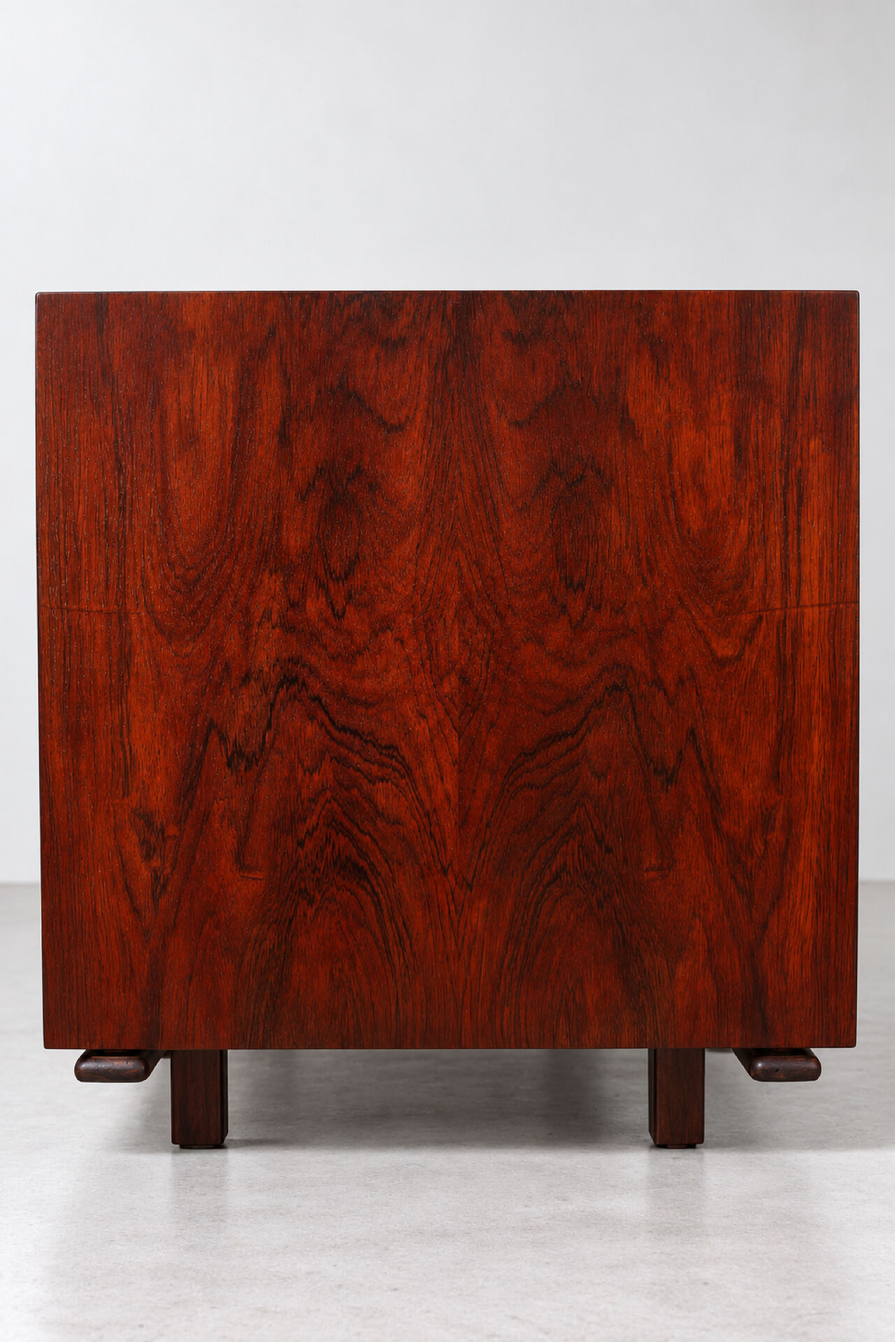 Enfilade M501/3 Gianfranco Frattini