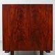 Enfilade M501/3 Gianfranco Frattini
