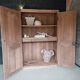 Armoire ancienne