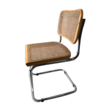 Chair B32 by Marcel Breuer