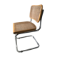 Chaise B32 de Marcel Breuer