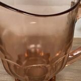 Luminarc star model pitcher