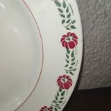 Porcelain Hamage Orchies Coope