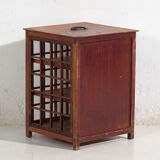 Small antique Japanese furniture – Taishō/Showa period (c. 1910-1940)